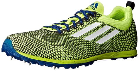 lightweight cross country running shoes.